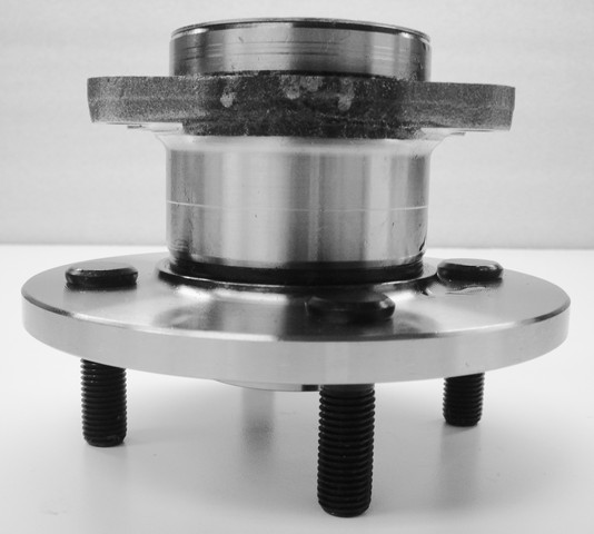  530347 Wheel Bearing and Hub Assembly For HYUNDAI,KIA